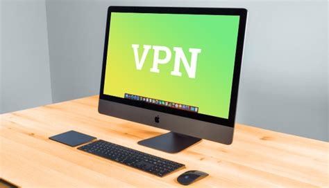 Vpn In Computer Network