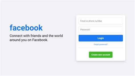 Viking Vpn Review