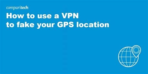 Vpn Management Software