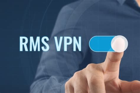 Best Free Vpn Pc