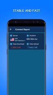 Free Vpn Server Ip Address List
