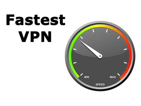 How Much Is Ipvanish For Firestick