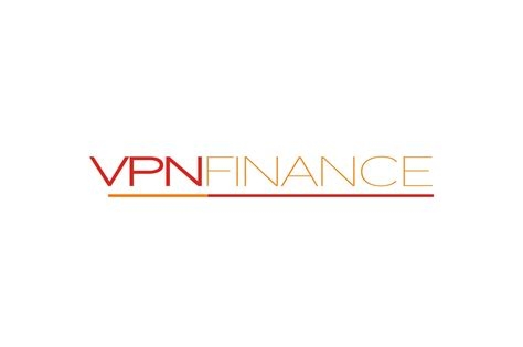 Free Data Vpn