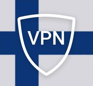 Vpn Comparison Reddit