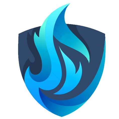 Free Brazil Vpn