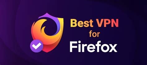 Best Vpn For Expats
