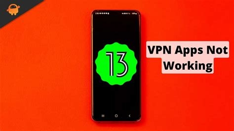 Amazon Vpn Gateway