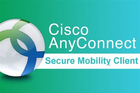 Vpn Website Free