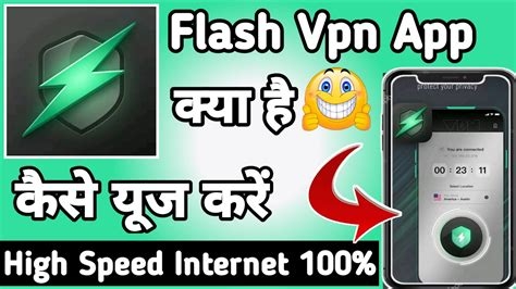 Hotstar Proxy Bypass
