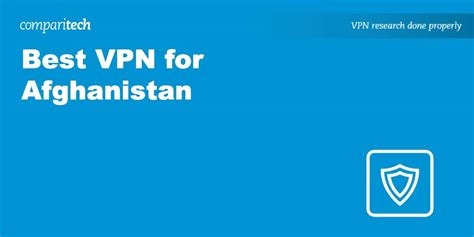 Top Free Vpn For Kodi