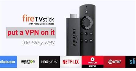 Cloud Vpn Inc