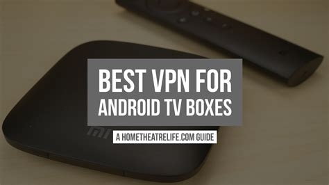 Personal Vpn Services