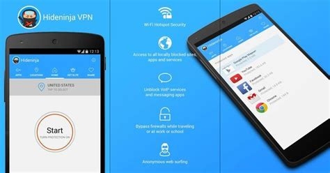 Is Vpn Useful