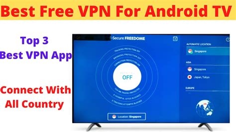 Cable Dsl Vpn Router