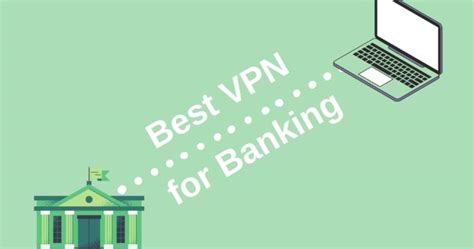 Vpn For Rooted Android