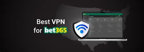Vpn Os