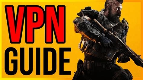 Best Openvpn Client Windows
