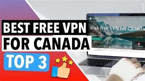 Add Vpn In Android