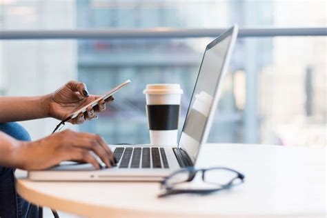 Gratis Vpn Mac
