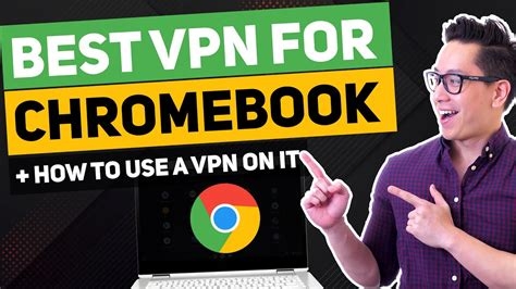 Vpn Pro And Cons