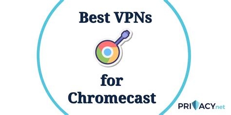 Is Avg Vpn Safe
