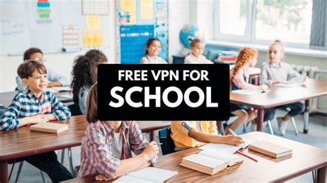 Free Vpn Connect To China