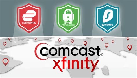 Betternet Vpn Review