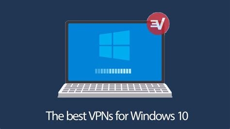 Best Vpn For South Korea