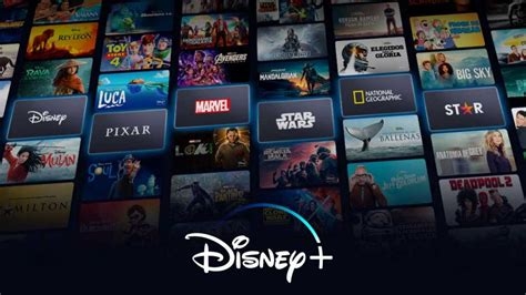 Free Mac Vpn Software
