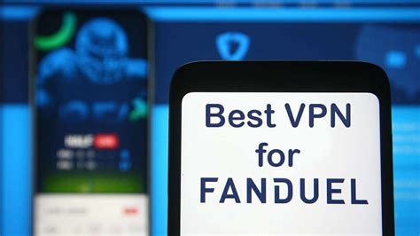 Expressvpn Rating