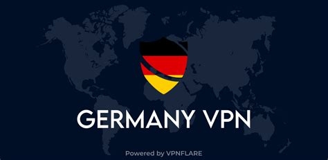 Asus Vpn