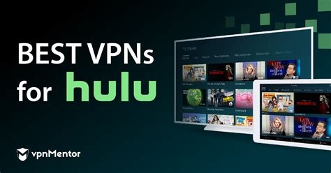 Whats The Meaning Of Vpn