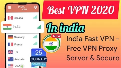 Top 100 Vpn
