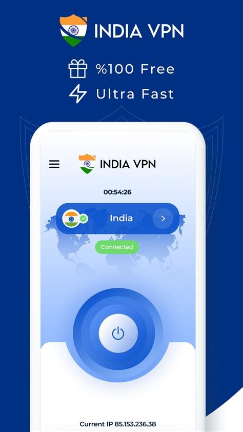 Vpn Tracker