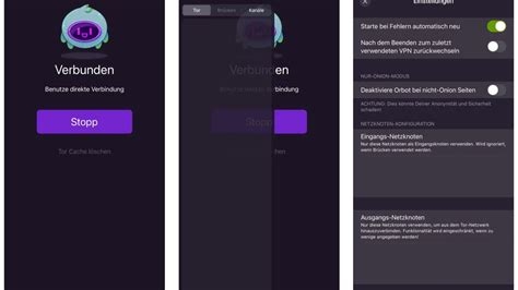 Go Vpn For Iphone