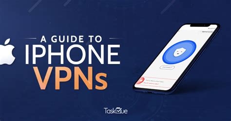 Hamachi Vpn Software