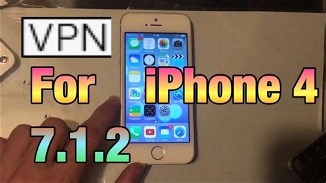 Cambiar Vpn Gratis