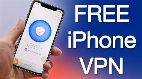 Compare Vpn Service Providers