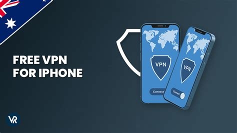 Why Doesn T Vpn Work