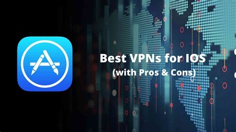 Aws Vpn Between Regions