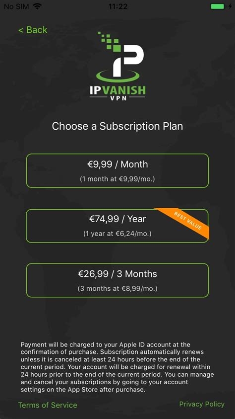 Cyberghost Vpn Proxy