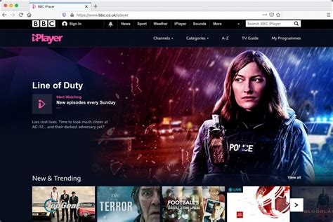 Express Vpn Pc