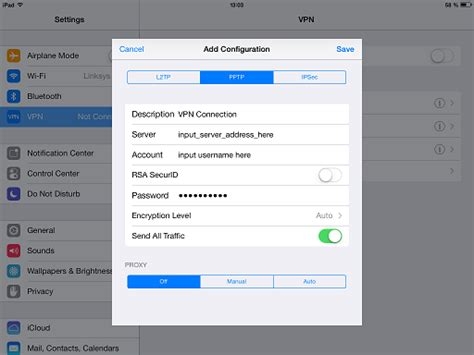 Download Free Vpn Hotspot Shield