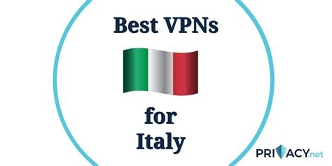 How To Get Vpn