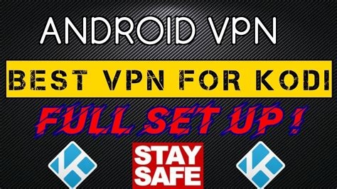 Vpn Free Internet Connection