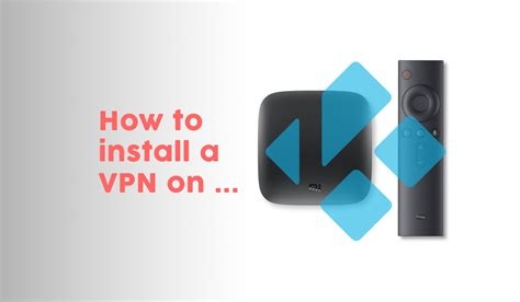 Best Vpn Free For Iphone