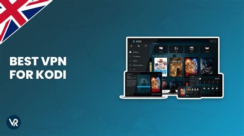 Best Free Ios Vpn