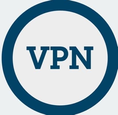 Can You Get In Trouble For Using A Vpn