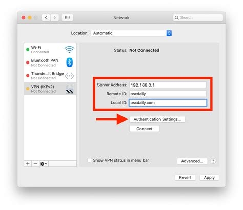 Best Vpn For Uk Tv