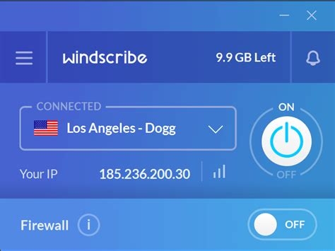 Cyberghost Vpn Premium Crack Torrent